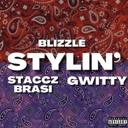 STYLIN