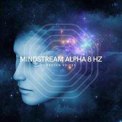 Mindstream Alpha 8 Hz