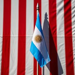 -=SÓ QUERO SEXO x SÃO LEOPOLDO