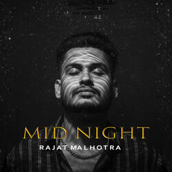 Mid Night