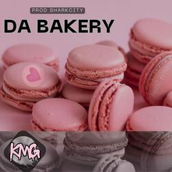 Da Bakery