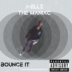 Bounce It
