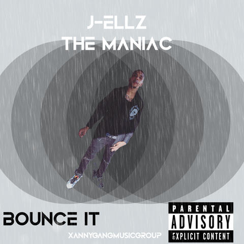 Bounce It