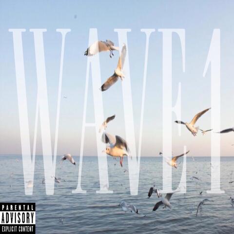 WAVE 1