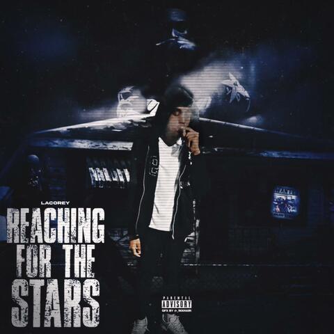 Reaching For The Stars