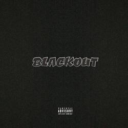 Blackout