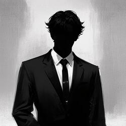 Chasing in the Comet