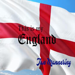 This is my England