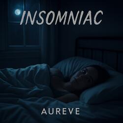 Insomniac