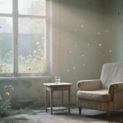 Bekliyorum - Yankı 16