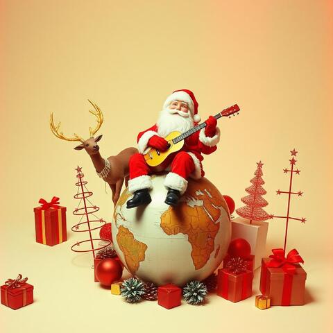 Christmas Means So Much to Me