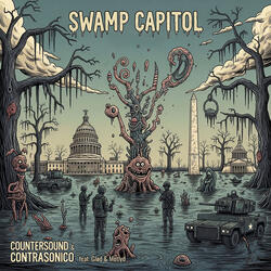 Swamp Capitol