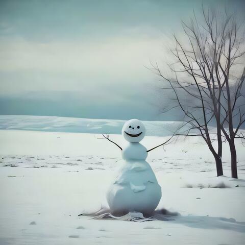 Merry Xmas, Bitch IV