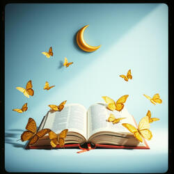 What A Wonderous Quran