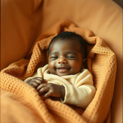 Oh Lord Come Save Me