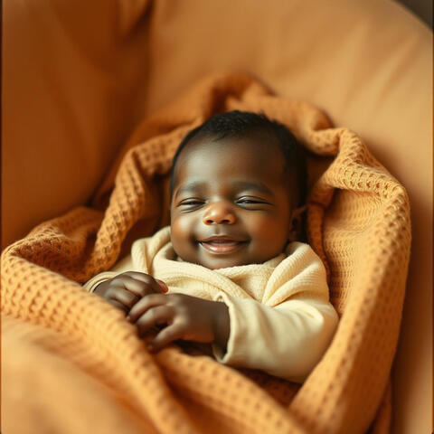 Oh Lord Come Save Me