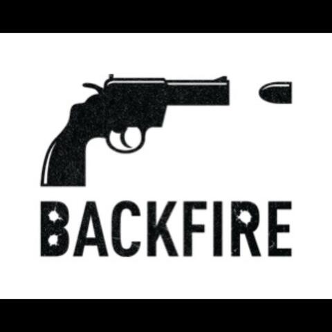 BackFire