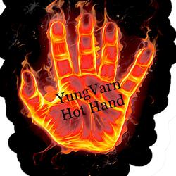 Hot Hand