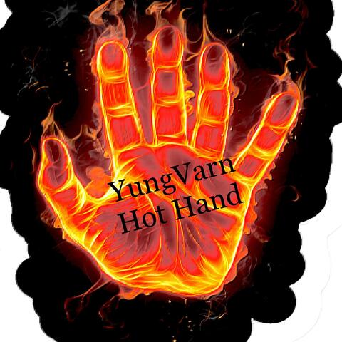 Hot Hand