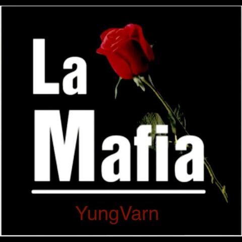 La Mafia