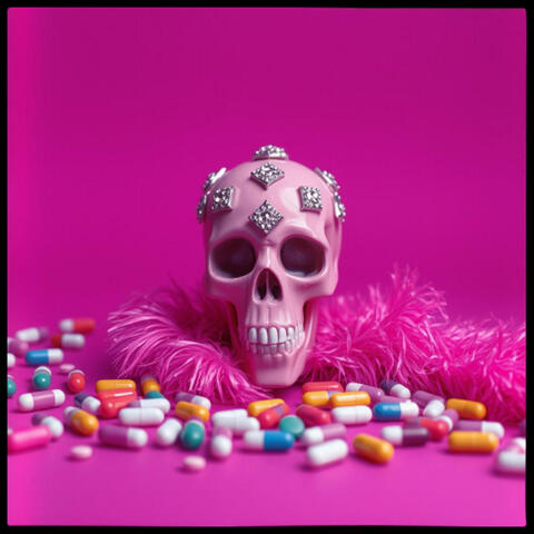 You Make Me Ill (And There’s No Pill)