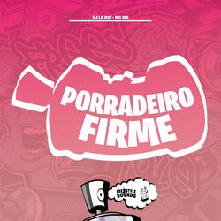 Porradeiro Firme