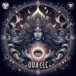 Oracle