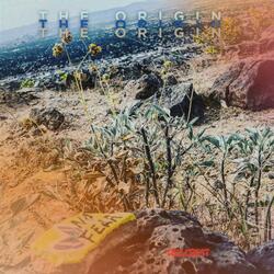 When It All Breaks Down