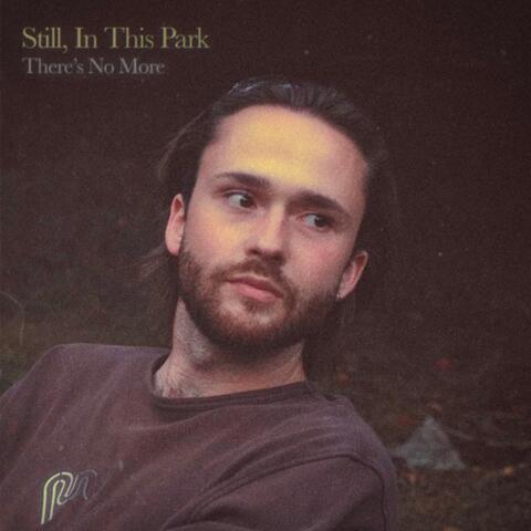Still, In This Park