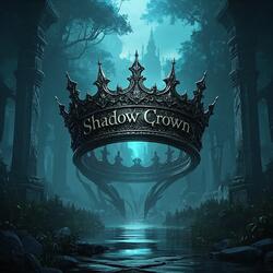 Shadow Crown