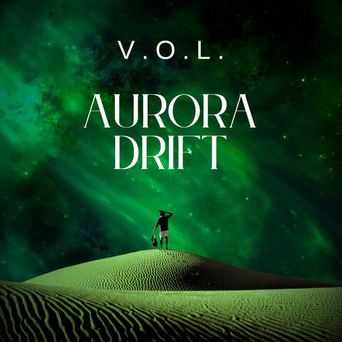 Aurora Drift