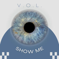 Show Me
