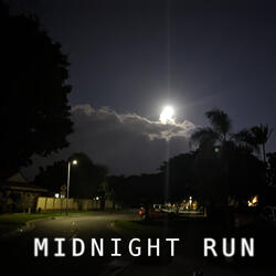Midnight Run
