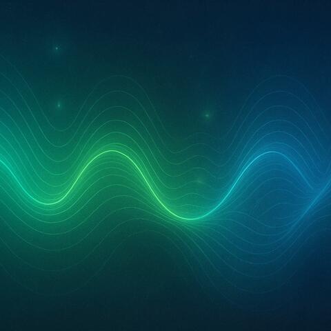 432 Hz Super Fast Sleep