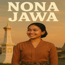 NONA JAWA