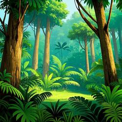 Traces of Her Essence