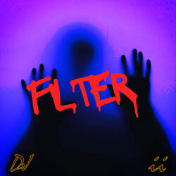Filter