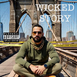 Wicked story