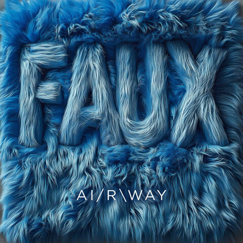 Faux