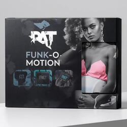 Funk-O-Motion