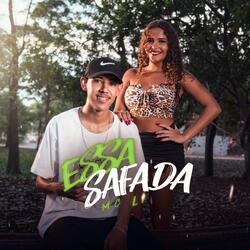 Essa Safada