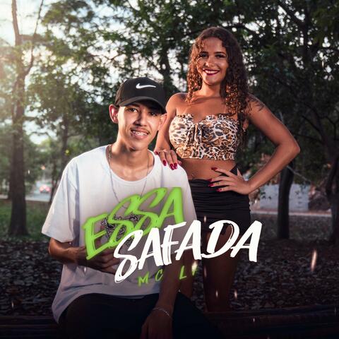 Essa Safada