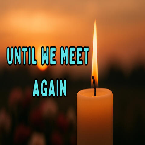 Until We Meet Again