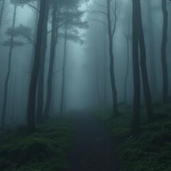 Somewhere only we know