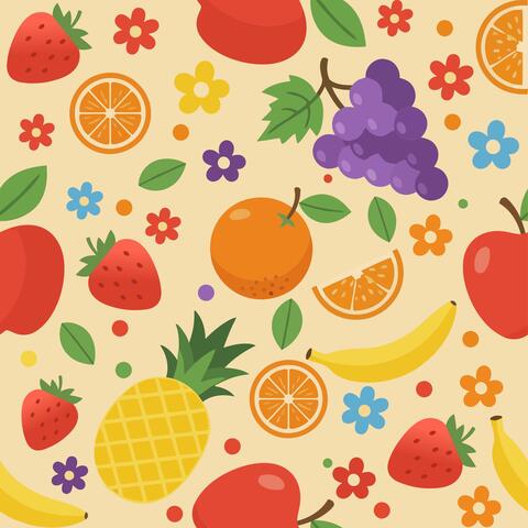 귀엽고 깜찍한 음악 19