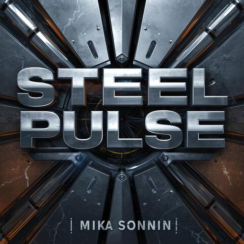 Steel Pulse