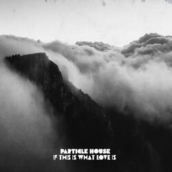 If This Is What Love Is