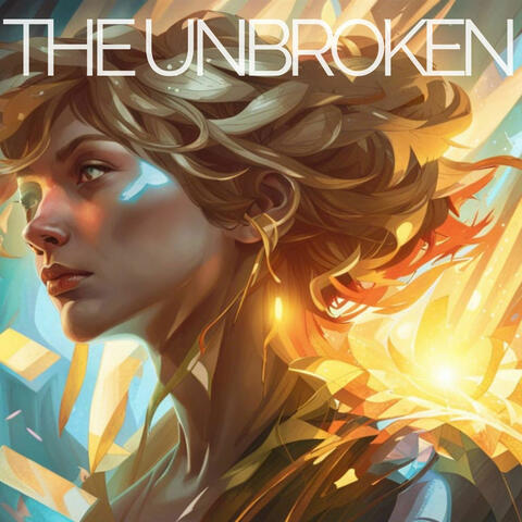 The Unbroken