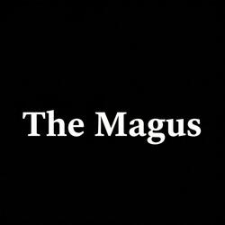 The Magus
