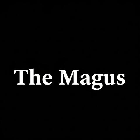 The Magus